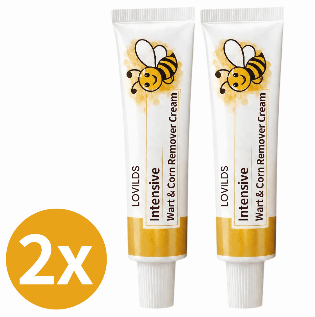 (2 PCS) ⚡Buy One Get One Free ⚡