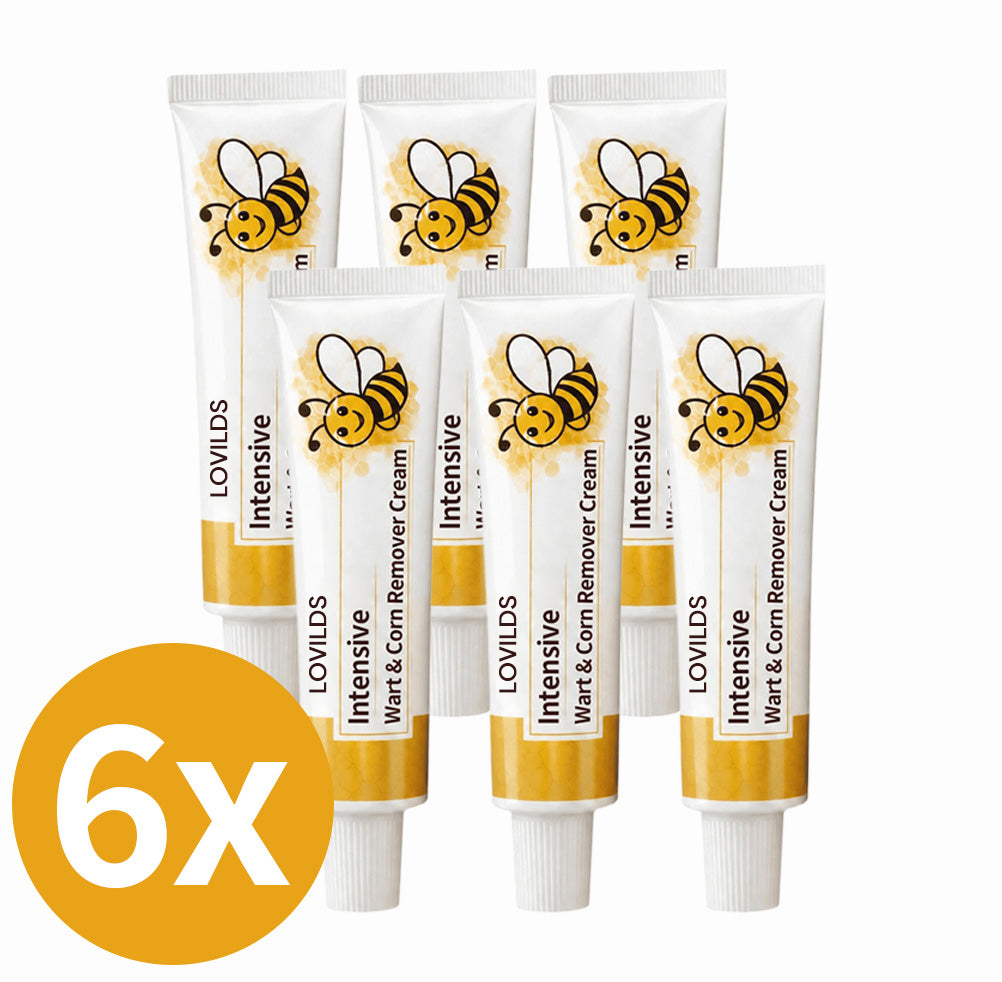 (6 PCS)✨ Buy Three Get Three Free ✨