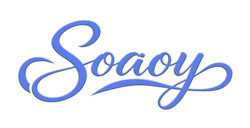 Soaoy